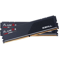 G.Skill Flare X5 DDR5 2x16Gb