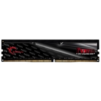 G.skill FORTIS (for AMD) DDR4