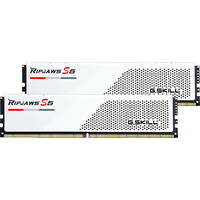 G.skill Ripjaws S5 DDR5 2x16Gb