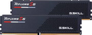 G.Skill Ripjaws S5 DDR5 2x24Gb фото