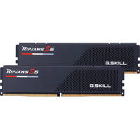 G.Skill Ripjaws S5 DDR5 2x24Gb