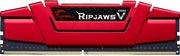 G.Skill Ripjaws V DDR4 1x16Gb фото