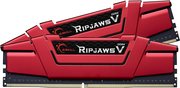 G.Skill Ripjaws V DDR4 2x16Gb фото