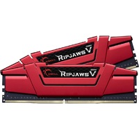 G.skill Ripjaws V DDR4 2x16Gb