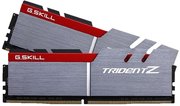 G.Skill Trident Z DDR4 2x8Gb фото