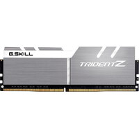 G.Skill Trident Z DDR4 8x16Gb