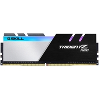 G.skill Trident Z Neo DDR4 2x16Gb