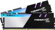 G.Skill Trident Z Neo DDR4 2x8Gb фото