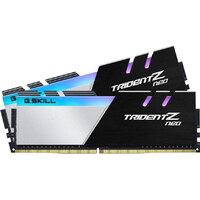 G.skill Trident Z Neo DDR4 2x8Gb