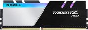 G.Skill Trident Z Neo DDR4 фото