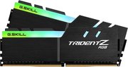 G.Skill Trident Z RGB DDR4 2x16Gb фото