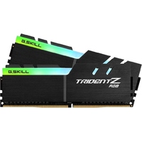 G.skill Trident Z RGB DDR4 2x16Gb