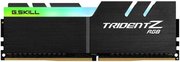 G.Skill Trident Z RGB DDR4 AMD 2x16Gb фото