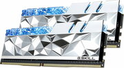 G.Skill Trident Z Royal Elite 2x16Gb фото