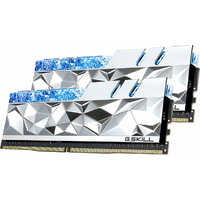 G.skill Trident Z Royal Elite 2x16Gb