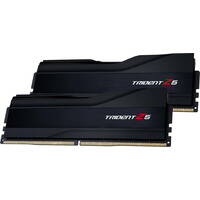 G.skill Trident Z5 DDR5