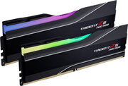 G.Skill Trident Z5 Neo RGB DDR5 2x16Gb фото