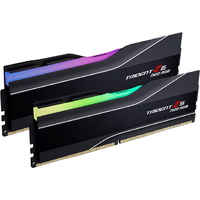 G.skill Trident Z5 Neo RGB DDR5 2x16Gb