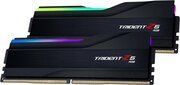 G.Skill Trident Z5 RGB DDR5 2x16Gb фото