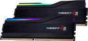 G.Skill Trident Z5 RGB DDR5 2x24Gb фото