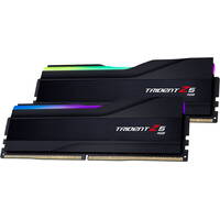 G.skill Trident Z5 RGB DDR5 2x24Gb