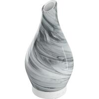 Gsmin Marble Vase