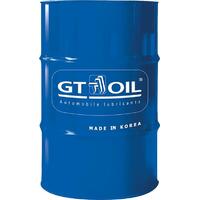 GT OIL GT Extra Synt 5W-40 200 л