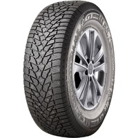 Gt radial Champiro IcePro SUV3