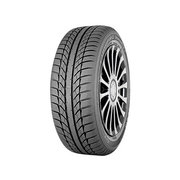 GT Radial Champiro WinterPro фото