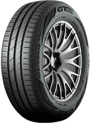 GT Radial FE2 фото