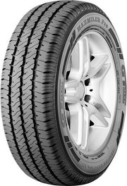 GT Radial Maxmiler PRO фото