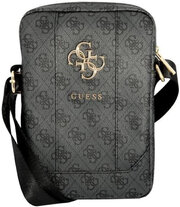 GUESS 4G Big Metal Logo Bag 8 фото