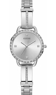 Guess Bellini GW0022L1 фото