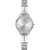 Guess Bellini GW0022L1