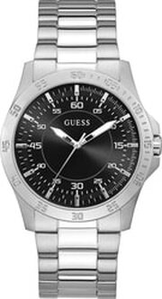 Guess Colby GW0207G1 фото