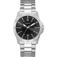 Guess Colby GW0207G1