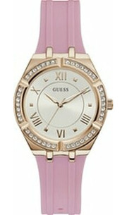 Guess Cosmo GW0034L3 фото