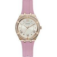 Guess Cosmo GW0034L3