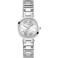 Guess Crystal Clear GW0470L1