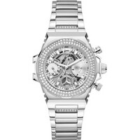 Guess Fusion GW0552L1