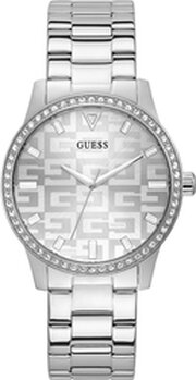 Guess G Check GW0292L1 фото