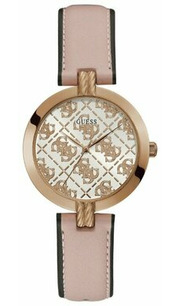 Guess GW0027L2 фото