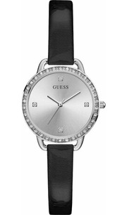 Guess GW0099L2 фото