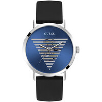 Guess Idol GW0503G2