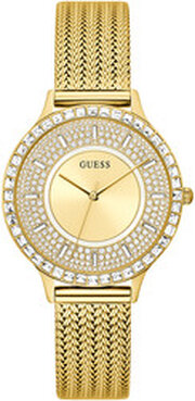 Guess Soiree GW0402L2 фото