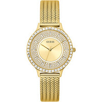 Guess Soiree GW0402L2