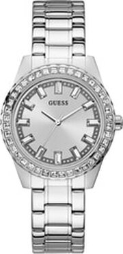 Guess Sparkler GW0111L1 фото