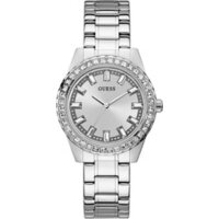 Guess Sparkler GW0111L1