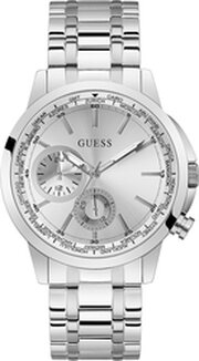 Guess Spec GW0490G1 фото