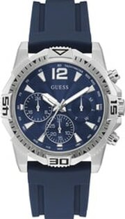 Guess Sport Steel GW0211G1 фото